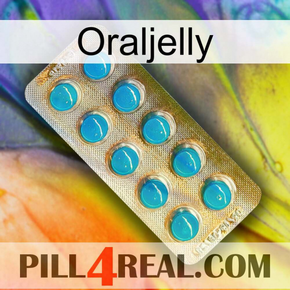 Oraljelly new09.jpg